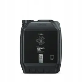 adbl-micro-wash-storm-5l-do-prania-mikrofibr-i-padow