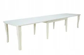 stol-konferencyjny-100x160-400cm-bialy