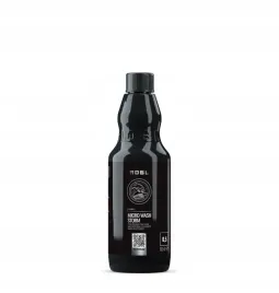 adbl-micro-wash-storm-05l-do-prania-mikrofibr-i-padow