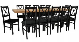 stol-z-krzeslami-rozkladany-12-krzesel-90x170x250cm-lancelot-s-7-n10-czarny