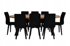 elegancki-komplet-mebli-okragly-stol-8szt-krzesel-craft-ideahome