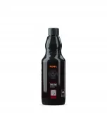 adbl-tire-coat-500ml-trwaly-dressing-do-opon