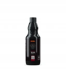 adbl-tire-coat-05l-czarnidlo-do-opon-fabryczny-wyglad