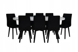 elegancki-komplet-mebli-ideahome-okragly-stol-8szt-krzesel-marmur