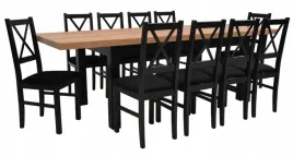 stol-z-krzeslami-rozkladany-10-krzesel-90x170x250cm-craft-s-7-n10-czarny
