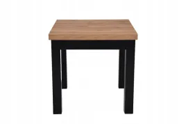 ideahome-kwadratowy-rozkladany-stol-100x100-200cm