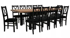 stol-z-krzeslami-rozkladany-12-krzesel-90x170x250cm-artisan-s-7-n10-czarny