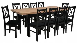 stol-z-krzeslami-rozkladany-10-krzesel-90x170x250cm-artisan-s-7-n10-czarny