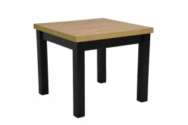ideahome-kwadratowy-stol-rozkladany-90x90-190cm