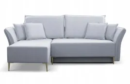 jasno-szary-rozkladany-naroznik-bregi-247x142x74