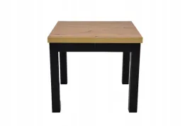 kwadratowy-stol-rozkladany-90x90-190cm