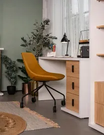 nowoczesne-biurko-mlodziezowe-biale-hikora