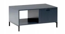 stolik-kawowy-90x45x58-cm-indigo-z-szuflada-ryflowane-fronty-do-salonu