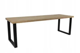 nowoczesny-stol-metal-prosty-80x140-240cm-ideahome