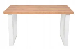 nowoczesny-stol-metal-ideahome-prosty-90x160-260cm