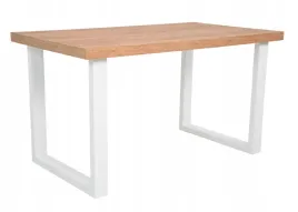stol-rozkladany-80x140-240cm-nowoczessny-styl-kolory
