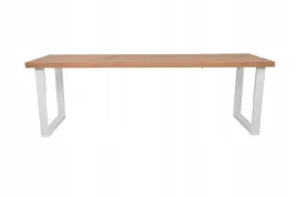 nowoczesny-stol-metal-prosty-80x140-240cm-ideahome