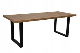 nowoczesny-stol-metal-prosty-90x160-260cm-ideahome