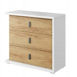 nowoczesna-komoda-do-pokoju-mlodziezowego