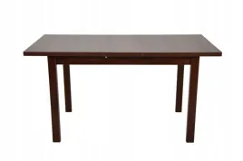 ideahome-solidny-stol-kolekcja-alba-1-80x120-150-cm-orzech