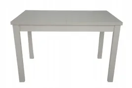 ideahome-solidny-stol-kolekcja-alba-1-80x120-150-cm-bialy-bialy-blat