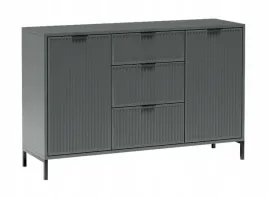 komoda-z-szufladami-135x86x41-cm-green-stone-do-salonu-z-ozdobnymi-frontami