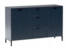 komoda-z-szufladami-135x86x41-cm-indigo-do-salonu-z-ozdobnymi-frontami