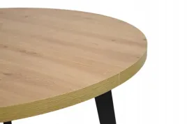 okragly-rozkladany-stol-100x100-130cm-salon-kuchnia-jadalnia-czarny