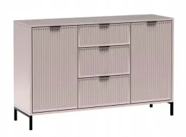 komoda-z-szufladami-135x86x41-cm-kaszmirowa-do-salonu-z-ozdobnymi-frontami