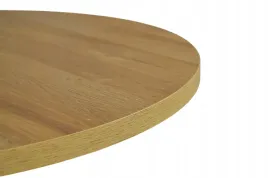 stol-okragly-oslo-100x100-cm-salon-kuchnia-jadalnia-czarny