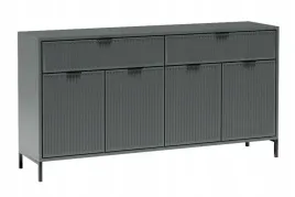 komoda-z-szufladami-166x86x41-cm-green-stone-do-salonu-z-ozdobnymi-frontami