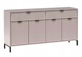 komoda-z-szufladami-166x86x41-cm-kaszmirowa-do-salonu-z-ozdobnymi-frontami