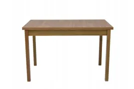 wyjatkowy-stol-max10-stirling-70x120-160-cm-kuchnia-salon-jadalnia