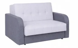 szara-dwuosobowa-sofa-amerykanka-138x112x90-cm