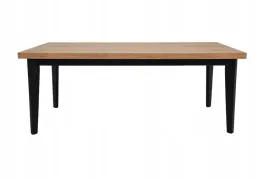 skandynawski-rozkladany-stol-100x200-300cm-blat-dab-craft