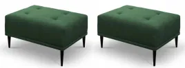 2-pufy-rapallo-83x63x46-wolnostojace-zielone