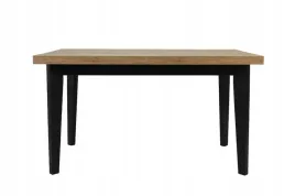 skandynawski-rozkladany-stol-80x140-180cm-blat-dab-craft