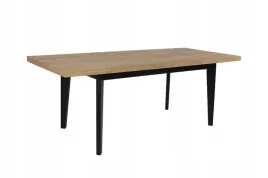 skandynawski-rozkladany-stol-90x160-210cm-blat-dab-craft