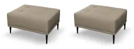 2-pufy-rapallo-83x63x46-szpilkowe-nogi-bezowe