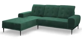zielony-welurowy-naroznik-256x220x85-metal-nogi
