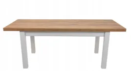 nowoczesny-unikatowy-stol-bialy-craft-90x160x210