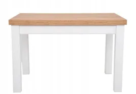 nowoczesny-unikatowy-stol-bialy-craft-80x120x160