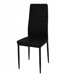 klimatyczne-i-eleganckie-czarne-krzeslo-ekoskora-8