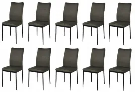 szare-krzesla-ik-10-10-szt-welurowe