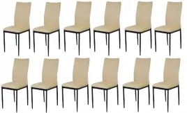 bezowe-welurowe-krzesla-ik-10-12-szt