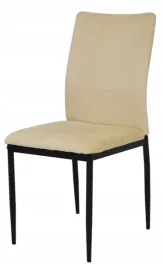 bezowe-welurowe-krzeslo-ik-10-do-salonu-jadalni