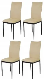 bezowe-welurowe-krzesla-ik-10-4-szt