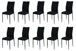 czarne-krzesla-ik-10-do-salonu-jadalni-10-szt