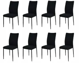 czarne-krzesla-ik-10-do-salonu-jadalni-8-szt