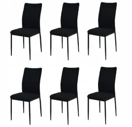 czarne-krzesla-ik-10-do-salonu-jadalni-6-szt